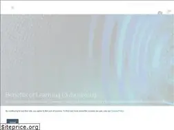 Sites similar to thelearningalliance.com