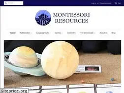 Sites similar to thelearningark.com