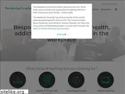Sites similar to thelearningcurve.ie