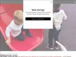 Sites similar to thelearninggate.org