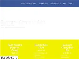 Sites similar to thelearningproject.asia