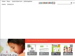 Sites similar to thelearningrailroadstore.com