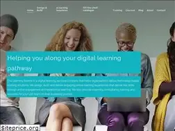 Sites similar to thelearningrooms.com