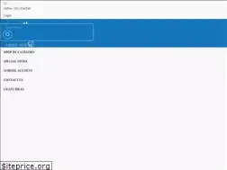 Sites similar to thelearningstore.ie