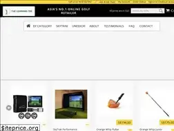 Sites similar to thelearningtee.com