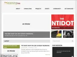 Sites similar to thelearningtrees.com