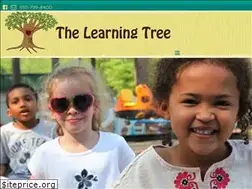 Sites similar to thelearningtreewilmington.com
