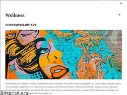 Sites similar to theleavingtrains.com