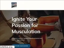 Sites similar to thelebanonraceway.com