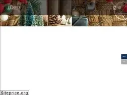 Sites similar to thelederer.com.hk