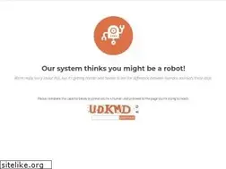 Sites similar to theledgerfirm.com