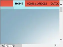 Sites similar to theledlight.in