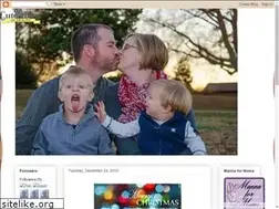 Sites similar to theleekecrew.blogspot.com