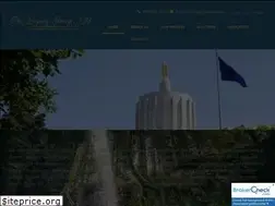 Sites similar to thelegacygroup.com