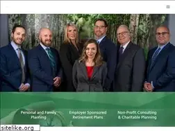 Sites similar to thelegacygroupinc.com