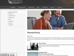 Sites similar to thelegacyplanner.com