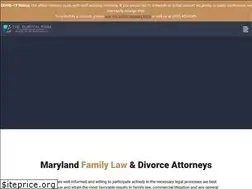 Sites similar to thelegalcounsel.com