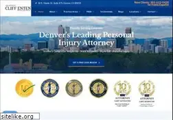 Sites similar to thelegalguy.com