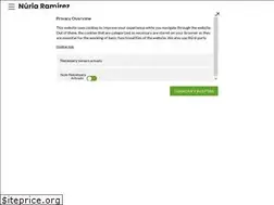Sites similar to thelegalhat.com