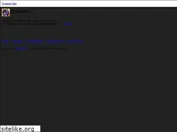 Sites similar to thelegend27.com
