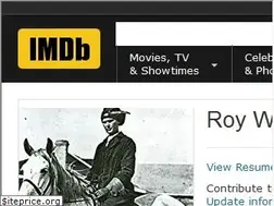 Sites similar to thelegendreturns.com