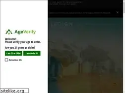 Sites similar to thelegionofbloom.com