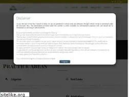 Sites similar to thelegiteye.in