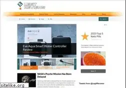 Sites similar to thelegitreview.com