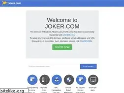 Sites similar to theleisurecollection.com