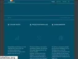 Sites similar to theleisurecompany.nl