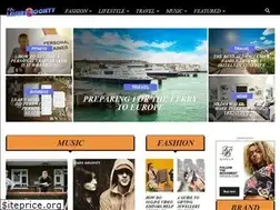 Sites similar to theleisuresociety.co.uk
