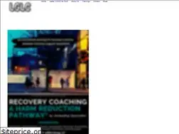 Sites similar to thelemiregroup.com