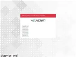 Sites similar to thelemonadestand.co.za