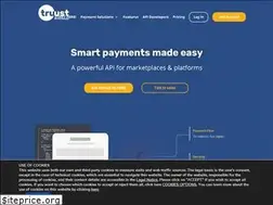 Sites similar to thelemonapp.com