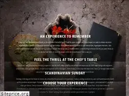 Sites similar to thelemontree.nl