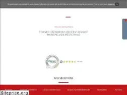Sites similar to thelene-entreprises.com