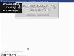 Sites similar to thelenoxapartments.com