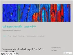 Sites similar to thelenslord.com