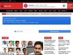 Sites similar to theleonews.com