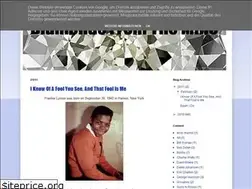 Sites similar to theleopardcoat.blogspot.com