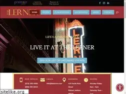 Sites similar to thelerner.com