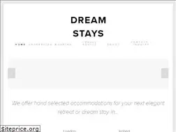 Sites similar to thelet.com