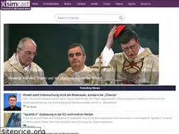 Sites similar to theletterblack.com