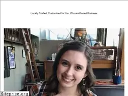 Sites similar to theletterem.com