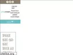 Sites similar to thelettersmith.com