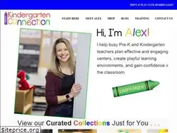 Sites similar to thelettersofliteracy.com