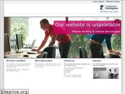Sites similar to theletterspage.ac.uk