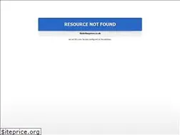 Sites similar to thelettingstore.co.uk
