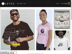 Sites similar to thelevelfamily.com