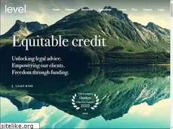 Sites similar to thelevelgroup.co.uk